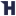 hyperprotec.com icon