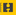'hypersaz.com' icon