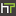 hypertrends.com icon