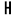 'hypetr.com' icon