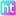 hypnotube.com icon