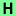 'hyserve.com' icon