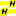 hytec-hydraulik.com icon