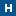 hyundai-direct.biz icon
