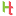 'hzdiehe.com' icon