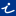 'i-bond.jp' icon