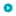 'i-diamants.com' icon