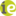 'i-escape.com' icon