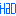 'i-have-a-dreambox.com' icon