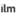 'i-l-m.com' icon
