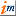 'i-match.nl' icon