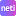'i-neti.com' icon