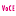 'i-voce.jp' icon