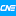 'i.cne.com' icon