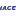 'iace-usa.com' icon