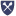 'iacuc.emory.edu' icon