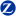 iadvisor.zurich.com.my icon
