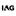 'iairgroup.com' icon