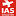 ias-register.com icon