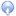 'iawpco.org' icon