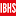 'ibhs.co.uk' icon