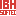 ibhsoftec.com icon