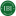 'ibindex.se' icon