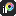 'ibispaint.com' icon
