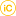 ic-autodetail.com icon