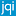 icap2014.org icon