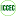 'iccec.org' icon