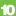 'icd10monitor.com' icon