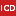 icdcode.net icon