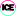 'icebaebae.com' icon