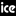 iceentertainments.com icon