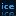 iceflatline.com icon