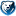 'icegame.ro' icon