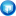 'iceperience.id' icon