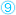 'iceplugins.xyz' icon