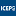 'iceps.edu.rs' icon