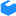 'icerbox.com' icon