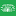 'icerivergreenbottleco.com' icon