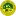 'icfre.org' icon
