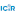 'icirnigeria.org' icon