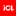 'icl.ru' icon