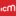 'icm.nl' icon