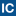 'icnet.co.jp' icon