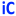 iconsular.com icon