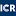 icrcat.com icon