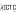 'ictcatalogue.com' icon